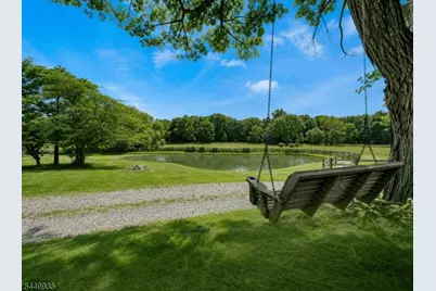17 Fergerson Rd, Wantage, NJ 07461 - Photo 48