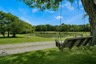 17 Fergerson Rd, Wantage, NJ 07461 - Photo 48