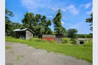 17 Fergerson Rd, Wantage, NJ 07461 - Photo 32