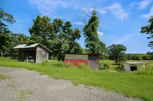 17 Fergerson Rd, Wantage, NJ 07461 - Photo 32
