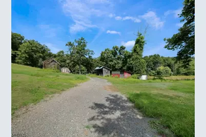 17 Fergerson Rd, Wantage, NJ 07461 - Photo 28
