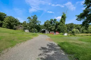 17 Fergerson Rd, Wantage, NJ 07461 - Photo 28