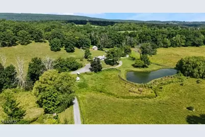 17 Fergerson Rd, Wantage, NJ 07461 - Photo 6