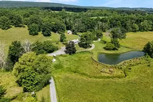 17 Fergerson Rd, Wantage, NJ 07461 - Photo 6
