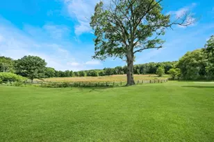 17 Fergerson Rd, Wantage, NJ 07461 - Photo 2
