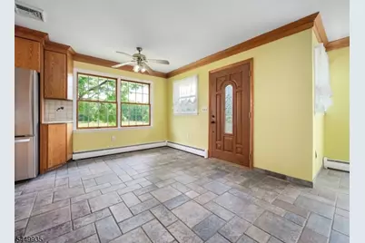 17 Fergerson Rd, Wantage, NJ 07461 - Photo 38
