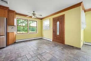 17 Fergerson Rd, Wantage, NJ 07461 - Photo 38
