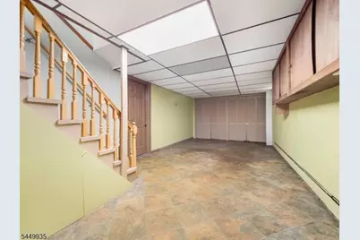 17 Fergerson Rd, Wantage, NJ 07461 - Photo 22