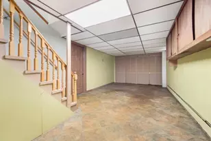 17 Fergerson Rd, Wantage, NJ 07461 - Photo 22