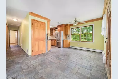 17 Fergerson Rd, Wantage, NJ 07461 - Photo 36