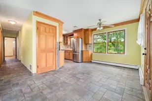 17 Fergerson Rd, Wantage, NJ 07461 - Photo 36