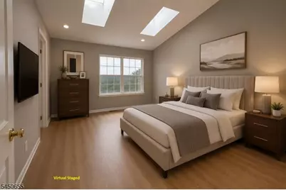 2501 Vantage Ct, Denville, NJ 07834 - Photo 10