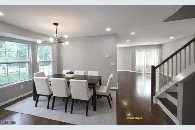2501 Vantage Ct, Denville, NJ 07834 - Photo 2