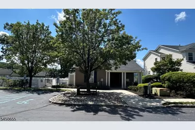 2501 Vantage Ct, Denville, NJ 07834 - Photo 20