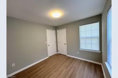 2501 Vantage Ct, Denville, NJ 07834 - Photo 14