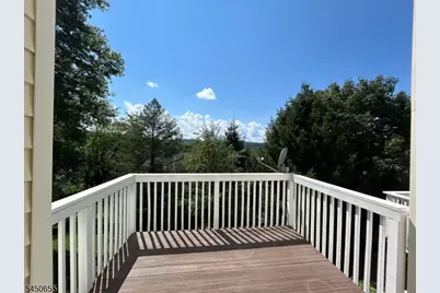 2501 Vantage Ct, Denville, NJ 07834 - Photo 18