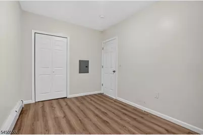 518 Springfield Ave #3, Newark, NJ 07103 - Photo 12