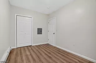 518 Springfield Ave, Newark, NJ 07103 - Photo 12