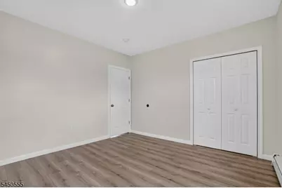 518 Springfield Ave #3, Newark, NJ 07103 - Photo 16