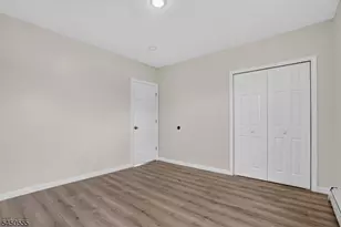 518 Springfield Ave, Newark, NJ 07103 - Photo 16