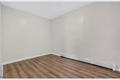 518 Springfield Ave #3, Newark, NJ 07103 - Photo 10
