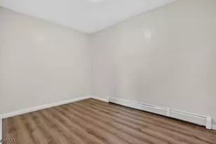 518 Springfield Ave, Newark, NJ 07103 - Photo 10