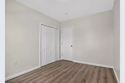 518 Springfield Ave #3, Newark, NJ 07103 - Photo 14