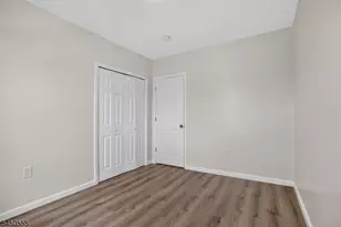 518 Springfield Ave, Newark, NJ 07103 - Photo 14
