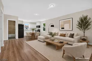 518 Springfield Ave, Newark, NJ 07103 - Photo 1