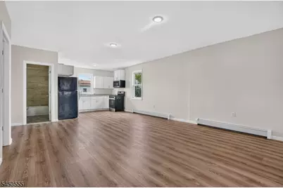 518 Springfield Ave #3, Newark, NJ 07103 - Photo 6
