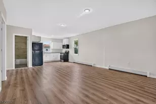 518 Springfield Ave, Newark, NJ 07103 - Photo 6