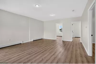 518 Springfield Ave #3, Newark, NJ 07103 - Photo 4