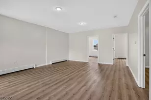 518 Springfield Ave, Newark, NJ 07103 - Photo 4