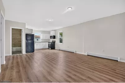 518 Springfield Ave #3, Newark, NJ 07103 - Photo 2