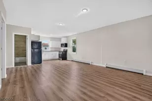 518 Springfield Ave, Newark, NJ 07103 - Photo 2
