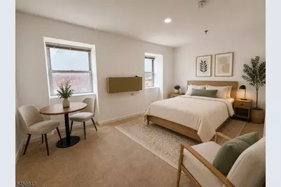 2 E Washington Ave #4B, Washington Boro, NJ 07882 - Photo 1