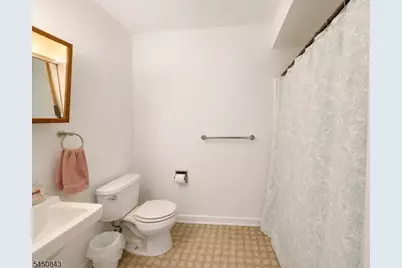 2 E Washington Ave #4B, Washington Boro, NJ 07882 - Photo 6