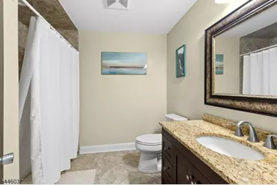 7 Smithfield Ct #7, Bernards Township, NJ 07920 - Photo 22