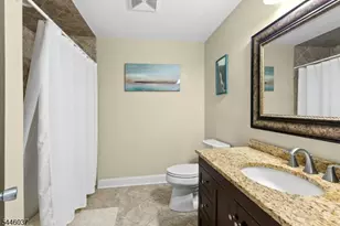 7 Smithfield Ct, Bernards Township, NJ 07920 - Photo 22