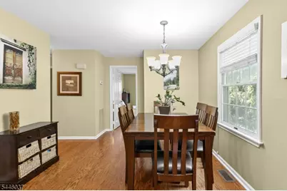7 Smithfield Ct #7, Bernards Township, NJ 07920 - Photo 14