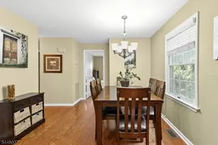 7 Smithfield Ct, Bernards Township, NJ 07920 - Photo 14