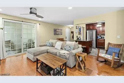7 Smithfield Ct #7, Bernards Township, NJ 07920 - Photo 12