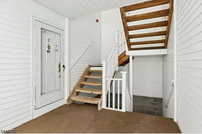 7 Smithfield Ct #7, Bernards Township, NJ 07920 - Photo 24