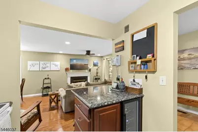7 Smithfield Ct #7, Bernards Township, NJ 07920 - Photo 18