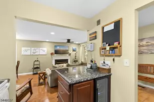 7 Smithfield Ct, Bernards Township, NJ 07920 - Photo 18