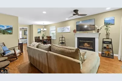 7 Smithfield Ct #7, Bernards Township, NJ 07920 - Photo 8