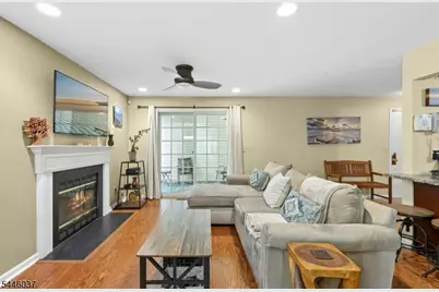 7 Smithfield Ct #7, Bernards Township, NJ 07920 - Photo 10