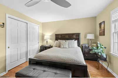 7 Smithfield Ct #7, Bernards Township, NJ 07920 - Photo 20