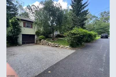 30 Terrence Ave, Jefferson Township, NJ 07849 - Photo 1