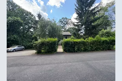 30 Terrence Ave, Jefferson Township, NJ 07849 - Photo 6